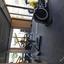3 bedroom apartment for sale nicosia municipality nicosia 8698768 thumbnail 16208377