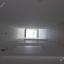 3 bedroom apartment for sale nicosia municipality nicosia 8698768 thumbnail 16208379