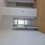 3 bedroom apartment for sale nicosia municipality nicosia 8698768 thumbnail 16208381