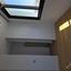 3 bedroom apartment for sale nicosia municipality nicosia 8698768 thumbnail 16208384