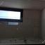 3 bedroom apartment for sale nicosia municipality nicosia 8698768 thumbnail 16208387