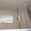 3 bedroom apartment for sale nicosia municipality nicosia 8698768 thumbnail 16208390
