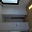 3 bedroom apartment for sale nicosia municipality nicosia 8698768 thumbnail 16208391