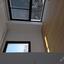 3 bedroom apartment for sale nicosia municipality nicosia 8698768 thumbnail 16208392