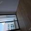 3 bedroom apartment for sale nicosia municipality nicosia 8698768 thumbnail 16208393