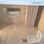3 bedroom apartment for sale nicosia municipality nicosia 8698768 thumbnail 16208400
