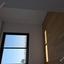 3 bedroom apartment for sale nicosia municipality nicosia 8698768 thumbnail 16208403