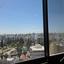 3 bedroom apartment for sale nicosia municipality nicosia 8698768 thumbnail 16208412