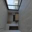 3 bedroom apartment for sale nicosia municipality nicosia 8698768 thumbnail 16208415