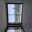 3 bedroom apartment for sale nicosia municipality nicosia 8698768 thumbnail 16208416