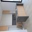 3 bedroom apartment for sale nicosia municipality nicosia 8698768 thumbnail 16208417
