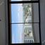 3 bedroom apartment for sale nicosia municipality nicosia 8698768 thumbnail 16208418
