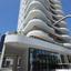 3 bedroom apartment for sale nicosia municipality nicosia 8698768 thumbnail 16208420