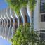3 bedroom apartment for sale nicosia municipality nicosia 8698768 thumbnail 16208427