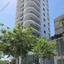 3 bedroom apartment for sale nicosia municipality nicosia 8698768 thumbnail 16208431