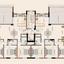 3 bedroom apartment for sale paphos municipality paphos 8395768 thumbnail 16047368