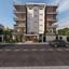 3 bedroom apartment for sale paphos municipality paphos 8395768 thumbnail 16047379