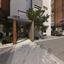 3 bedroom apartment for sale paphos municipality paphos 8395768 thumbnail 16047380