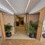 3 bedroom apartment for sale protaras famagusta 1837768 thumbnail 6533193