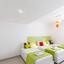 3 bedroom apartment for sale protaras famagusta 1837768 thumbnail 6533194