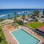 3 bedroom apartment for sale protaras famagusta 1837768 thumbnail 6533196