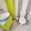 3 bedroom apartment for sale protaras famagusta 1837768 thumbnail 6533197