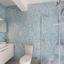 3 bedroom apartment for sale protaras famagusta 1837768 thumbnail 6533198