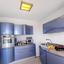 3 bedroom apartment for sale protaras famagusta 1837768 thumbnail 6533199