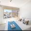 3 bedroom apartment for sale protaras famagusta 1837768 thumbnail 6533200