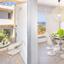 3 bedroom apartment for sale protaras famagusta 1837768 thumbnail 6533201