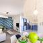 3 bedroom apartment for sale protaras famagusta 1837768 thumbnail 6533207