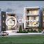 3 bedroom apartment for sale pyrgos limassol limassol 8185768 thumbnail 13617894