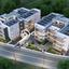 3 bedroom apartment for sale pyrgos limassol limassol 8185768 thumbnail 13617895