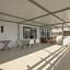 3 bedroom apartment off market kapparis famagusta 1236768 thumbnail 2214899