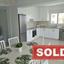 3 bedroom apartment sold larnaca municipality larnaca 1717768 thumbnail 4570278