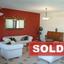 3 bedroom apartment sold limassol municipality limassol 212768 thumbnail 50842