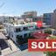 3 bedroom apartment sold limassol municipality limassol 941768 thumbnail 841791