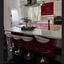 3 bedroom bungalow for rent deneia nicosia 7810768 thumbnail 10627400