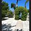 3 bedroom bungalow for rent deneia nicosia 7810768 thumbnail 10627401
