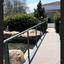 3 bedroom bungalow for rent deneia nicosia 7810768 thumbnail 10627403