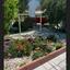 3 bedroom bungalow for rent deneia nicosia 7810768 thumbnail 10627405