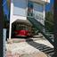 3 bedroom bungalow for rent deneia nicosia 7810768 thumbnail 10627406