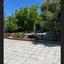 3 bedroom bungalow for rent deneia nicosia 7810768 thumbnail 10627409