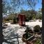 3 bedroom bungalow for rent deneia nicosia 7810768 thumbnail 10627410
