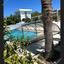 3 bedroom bungalow for rent deneia nicosia 7810768 thumbnail 10627411
