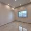 3 bedroom detached house for sale agia fyla limassol 7464768 thumbnail 10585684