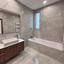 3 bedroom detached house for sale agia fyla limassol 7464768 thumbnail 10585685