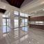 3 bedroom detached house for sale agia fyla limassol 7464768 thumbnail 10585686