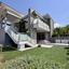 3 bedroom detached house for sale agia fyla limassol 7464768 thumbnail 10585687