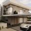 3 bedroom detached house for sale agios theodoros larnacas larnaca 8999768 thumbnail 18236155